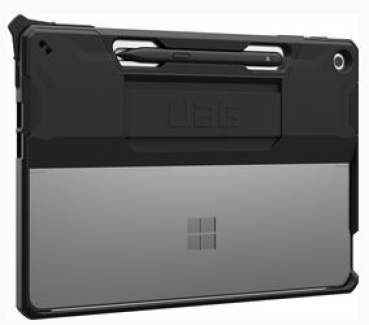 Urban Armor Gear 324022114040