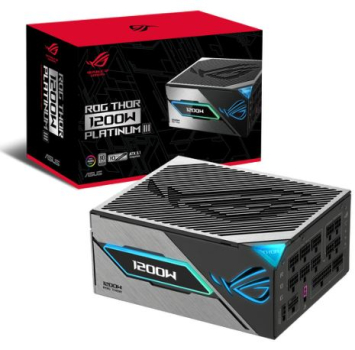 Asus 90YE00V2-B0NA00