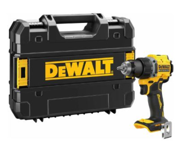 DeWALT DCD794NT-XJ