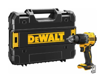 DeWALT DCD799NT-XJ
