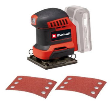 Einhell 4460731