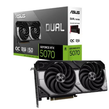 Asus 90YV0M17-M0NA00