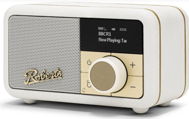 Roberts Radio REV-PETITE2GE