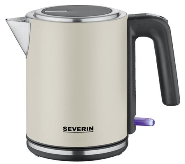 Severin WK 9577
