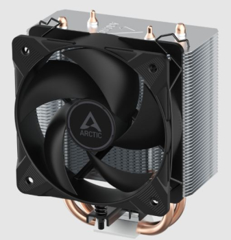 Arctic Cooling ACFRE00161A