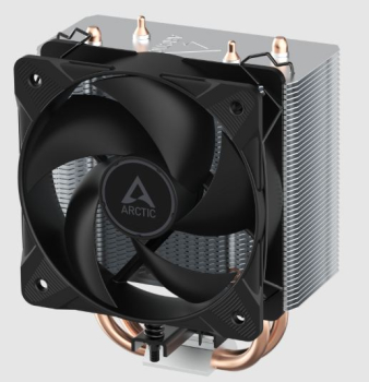 Arctic Cooling ACFRE00162A