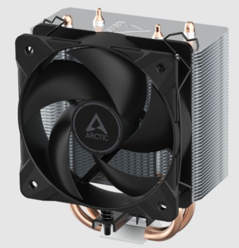 Arctic Cooling ACFRE00190A