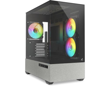 Sharkoon 4044951044313