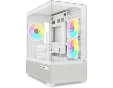 Sharkoon 4044951044245