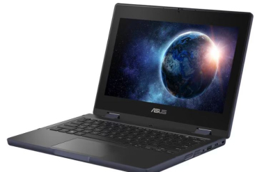 Asus 90NX08S1-M002K0