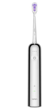 Divers 1TB91-S-EU-SS-003