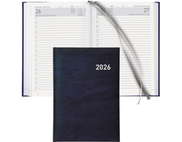 Biella 806510050026U