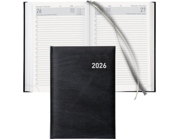 Biella 806510020026U