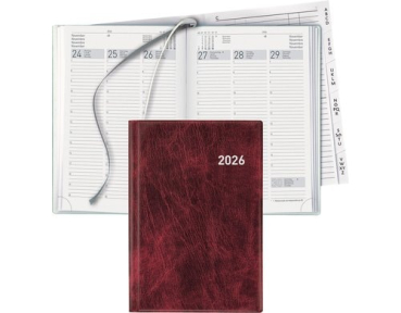 Biella 817535470026U