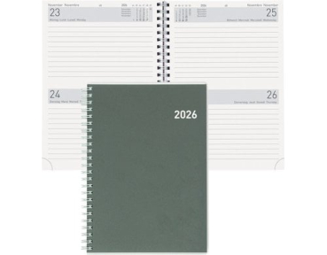 Biella 808520000026U