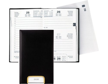 Biella 807401020026U