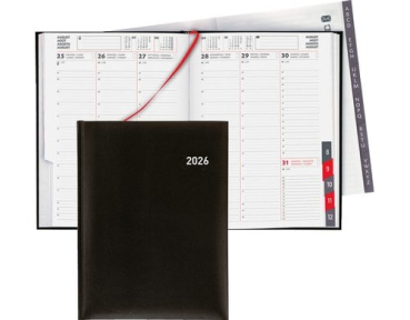 Biella 809301020026U