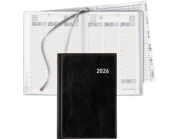 Biella 817535020026U