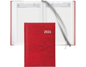 Biella 806510450026U