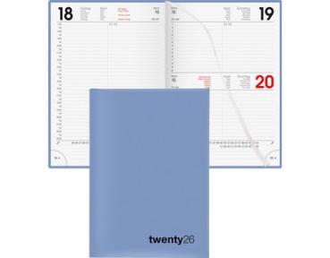 Biella 809701050026U