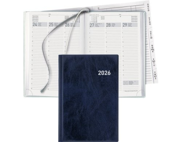 Biella 817535050026U