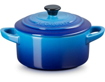 Le Creuset 71901102200100