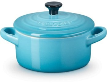 Le Creuset 71901101700100