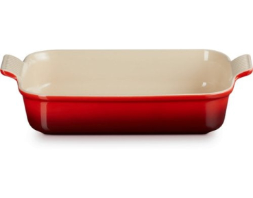 Le Creuset 71102320600001