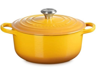 Le Creuset 71901106720100