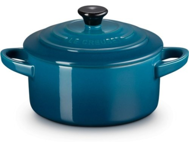 Le Creuset 71901106420100