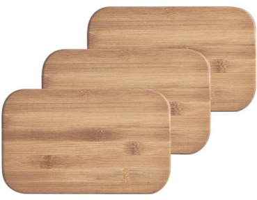 Zeller Present 25260