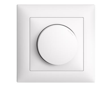 Divers 40600.RL.FMI.61