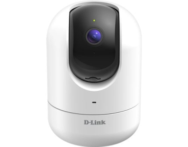 D-Link DCS-8526LH/E