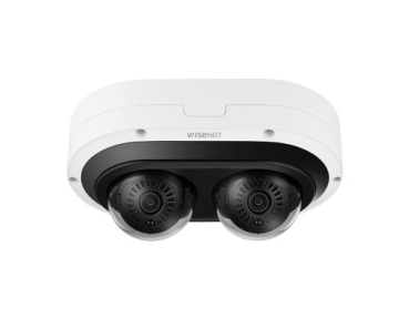 Divers PNM-C12083RVD