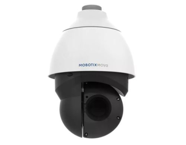 Mobotix Mx-SD1A-540-IR-VA