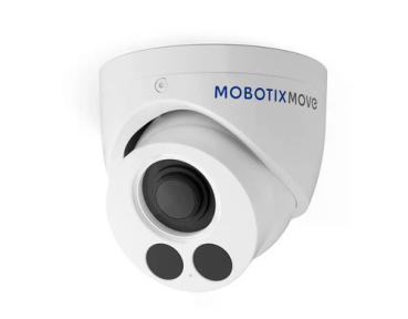 Mobotix Mx-VT1A-503-IR