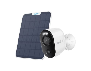 Reolink RL-B350-Solar