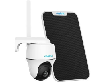 Reolink RL-G430-Solar