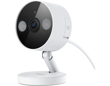 TP-LINK Tapo C120