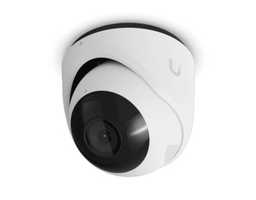 Divers UVC-G6-TURRET-W