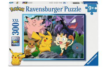 Ravensburger 12004142