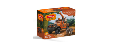 Schleich 42720