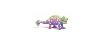 Schleich 14957