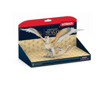 Schleich 14904