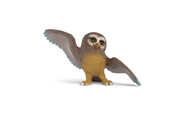 Schleich 14951