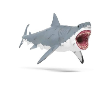 Schleich 15055