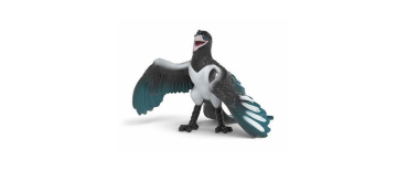 Schleich 14956
