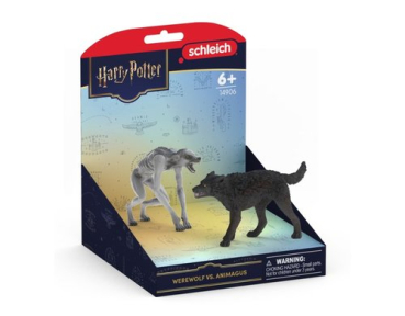 Schleich 14906