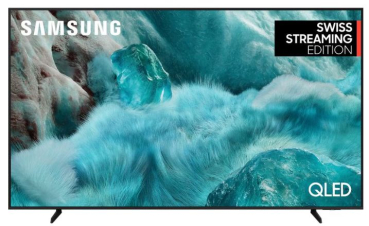 Samsung QE50Q7FAAUXXN