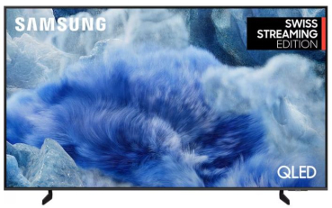 Samsung QE50Q8FAAUXXN